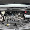 toyota voxy 2023 quick_quick_ZWR90W_ZWR90-0081452 image 19