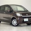 daihatsu move 2014 -DAIHATSU--Move DBA-LA100S--LA100S-0283760---DAIHATSU--Move DBA-LA100S--LA100S-0283760- image 1