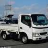 toyota dyna-truck 2005 29327 image 1