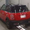 mini mini-others 2012 -BMW 【とちぎ 539ﾌ 12】--BMW Mini DBA-SV16--WMWSV32040T151105---BMW 【とちぎ 539ﾌ 12】--BMW Mini DBA-SV16--WMWSV32040T151105- image 11