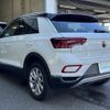 volkswagen volkswagen-others 2024 CFJ1801073 image 15