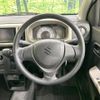 suzuki alto 2020 -SUZUKI--Alto DBA-HA36S--HA36S-549014---SUZUKI--Alto DBA-HA36S--HA36S-549014- image 12