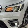 subaru forester 2019 CFJ1882773 image 18