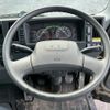 isuzu forward 2017 CFJ1711262 image 28