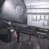 daihatsu move 2011 -DAIHATSU 【岐阜 582ﾔ5658】--Move LA100S-0089427---DAIHATSU 【岐阜 582ﾔ5658】--Move LA100S-0089427- image 9