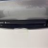 toyota crown 2014 CFJ1685830 image 24