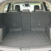 mazda cx-5 2014 315 image 20