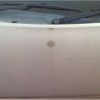 daihatsu move-conte 2014 -DAIHATSU 【京都 581ｹ8285】--Move Conte DBA-L575S--L575S-0216985---DAIHATSU 【京都 581ｹ8285】--Move Conte DBA-L575S--L575S-0216985- image 19