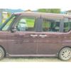 daihatsu tanto 2008 -DAIHATSU--Tanto CBA-L385S--L385S-0009803---DAIHATSU--Tanto CBA-L385S--L385S-0009803- image 2