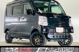 suzuki every 2019 CFJ1217492