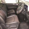 nissan elgrand 2017 CFJ1865581 image 6