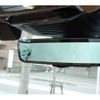 land-rover range-rover-sport 2024 CFJ1761213 image 13