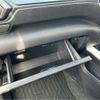 toyota raize 2022 -TOYOTA--Raize 5BA-A201A--A201A-0012767---TOYOTA--Raize 5BA-A201A--A201A-0012767- image 6