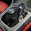 bmw 8-series 2022 -BMW--BMW 8 Series 3BA-GV30--WBAGV22070CJ74765---BMW--BMW 8 Series 3BA-GV30--WBAGV22070CJ74765- image 16