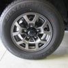 suzuki jimny-sierra 2024 -SUZUKI 【飛騨 500ﾃ2715】--Jimny Sierra JB74W--223789---SUZUKI 【飛騨 500ﾃ2715】--Jimny Sierra JB74W--223789- image 11