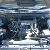daihatsu terios-kid 2009 CFJ8144108 image 46