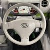 daihatsu move-conte 2014 -DAIHATSU--Move Conte DBA-L575S--L575S-0212523---DAIHATSU--Move Conte DBA-L575S--L575S-0212523- image 11