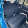 subaru stella 2014 quick_quick_DBA-LA100F_LA100F-0042557 image 6