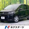 honda freed 2024 CFJ1831043 image 1