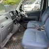 toyota pixis-van 2015 -TOYOTA--Pixis Van S321M--0012017---TOYOTA--Pixis Van S321M--0012017- image 5