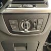 bmw x3 2019 -BMW--BMW X3 LDA-TX20--WBATX32010LG60070---BMW--BMW X3 LDA-TX20--WBATX32010LG60070- image 24