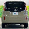 toyota sienta 2023 -TOYOTA--Sienta 6AA-MXPL10G--MXPL10-1074204---TOYOTA--Sienta 6AA-MXPL10G--MXPL10-1074204- image 20