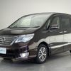 nissan serena 2015 -NISSAN--Serena DAA-HFC26--HFC26-259025---NISSAN--Serena DAA-HFC26--HFC26-259025- image 14