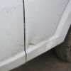 suzuki carry-truck 2022 -SUZUKI--Carry Truck 3BD-DA16T--DA16T-671908---SUZUKI--Carry Truck 3BD-DA16T--DA16T-671908- image 6