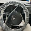 toyota corolla-fielder 2015 CFJ1740344 image 13