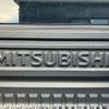mitsubishi triton 2025 CFJ1677768 image 53
