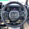 honda n-box 2025 CFJ1734451 image 8
