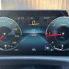 mercedes-benz a-class 2022 -MERCEDES-BENZ--Benz A Class 3DA-177012--W1K1770122V114313---MERCEDES-BENZ--Benz A Class 3DA-177012--W1K1770122V114313- image 23