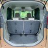 suzuki spacia 2014 quick_quick_MK32S_MK32S-207450 image 10