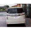 nissan elgrand 2020 -NISSAN--Elgrand PE52--072023---NISSAN--Elgrand PE52--072023- image 18