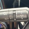lexus nx 2022 CFJ1800382 image 22