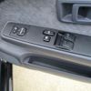 toyota hilux-sports-pick-up 2003 GOO_NET_EXCHANGE_0804712A30250710W001 image 12