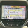 suzuki hustler 2022 CFJ1628633 image 2