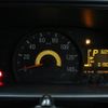 daihatsu hijet-van 2020 CFJ1591311 image 6
