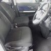 toyota roomy 2017 -TOYOTA--Roomy M900A--0069472---TOYOTA--Roomy M900A--0069472- image 8