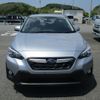 subaru xv 2022 -SUBARU--Subaru XV 3BA-GT3--GT3-095629---SUBARU--Subaru XV 3BA-GT3--GT3-095629- image 4
