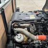 isuzu elf-truck 2013 -ISUZU--Elf TKG-NHS85A--NHS85-7006508---ISUZU--Elf TKG-NHS85A--NHS85-7006508- image 26