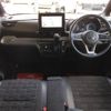 mitsubishi delica 2023 quick_quick_B35A_B35A-0501193 image 2