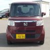 honda n-box 2013 -HONDA 【野田 580ｱ1234】--N BOX DBA-JF1--JF1-1152779---HONDA 【野田 580ｱ1234】--N BOX DBA-JF1--JF1-1152779- image 42