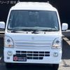 suzuki carry-truck 2025 -SUZUKI 【袖ヶ浦 480ﾁ6906】--Carry Truck DA16T--862745---SUZUKI 【袖ヶ浦 480ﾁ6906】--Carry Truck DA16T--862745- image 15