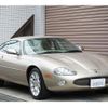 jaguar xk-series 2001 CFJ1697816 image 1