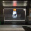 toyota prius 2020 496 image 19