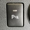daihatsu mira-e-s 2019 quick_quick_LA350S_LA350S-0173218 image 4