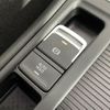 volkswagen golf 2017 -VOLKSWAGEN--VW Golf ABA-AUCJXF--WVWZZZAUZJW075370---VOLKSWAGEN--VW Golf ABA-AUCJXF--WVWZZZAUZJW075370- image 3