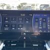 toyota harrier 2021 -TOYOTA--Harrier 6AA-AXUH80--AXUH80-0020847---TOYOTA--Harrier 6AA-AXUH80--AXUH80-0020847- image 20