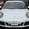 porsche 911 2019 -PORSCHE--Porsche 911 ABA-991J1--WP0ZZZ99ZKS110442---PORSCHE--Porsche 911 ABA-991J1--WP0ZZZ99ZKS110442- image 18
